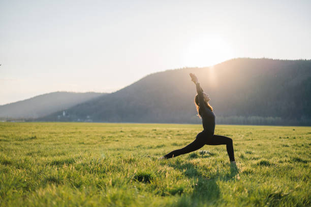 Wellness